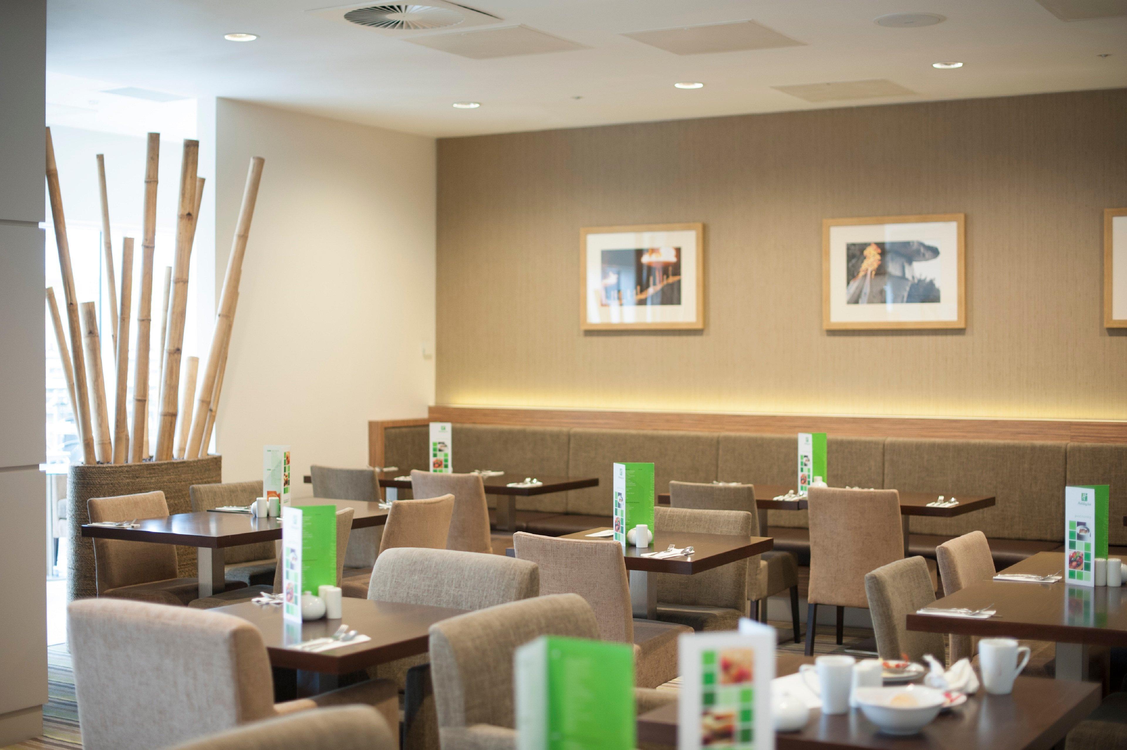Hyatt Regency London Stratford Hotell Exteriör bild